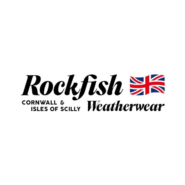 Rockfish Weatherwear