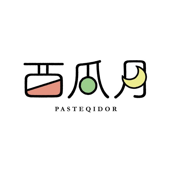 PASTEQIDOR