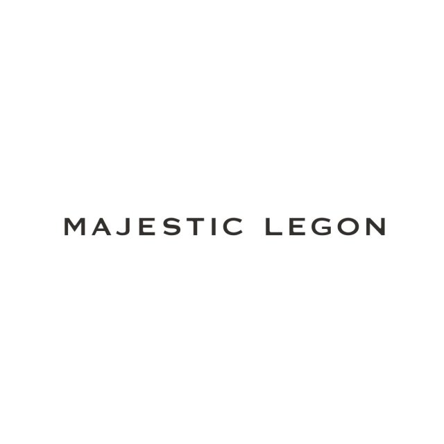 MAJESTIC LEGON