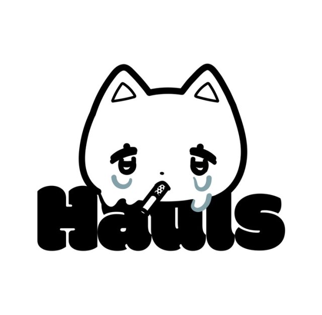 Hauls Laforet HARAJUKU STORE