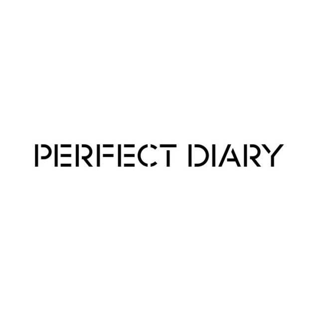 PERFECT DIARY HARAJUKU