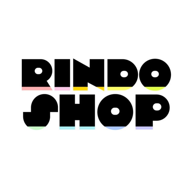 RINDO SHOP