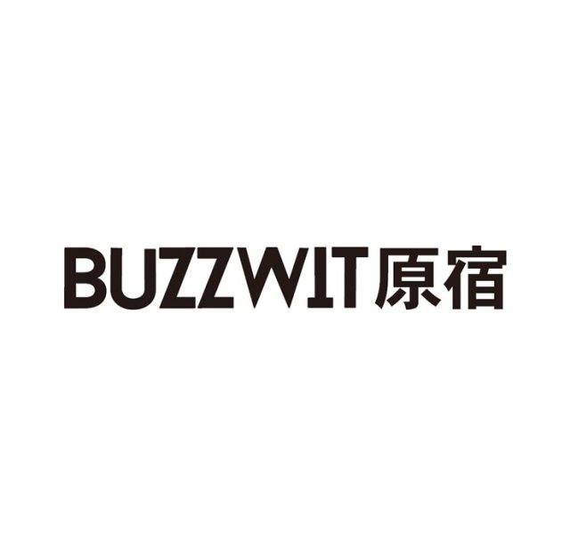 BUZZWIT HARAJUKU