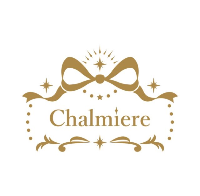 Chalmiere