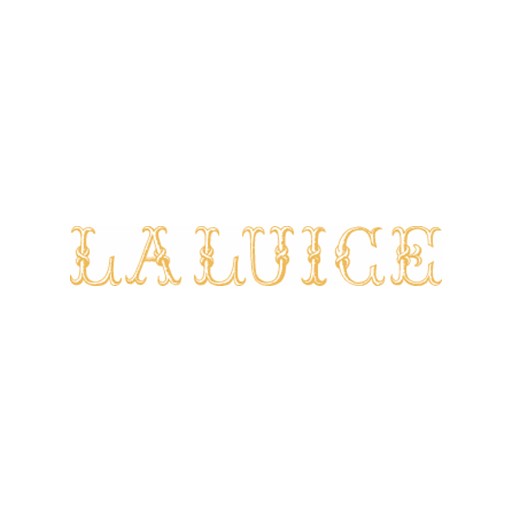 LA LUICE