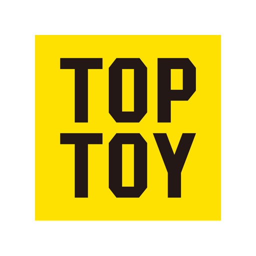 TOP TOY