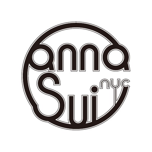 anna sui nyc