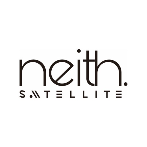 neith.SATELLITE