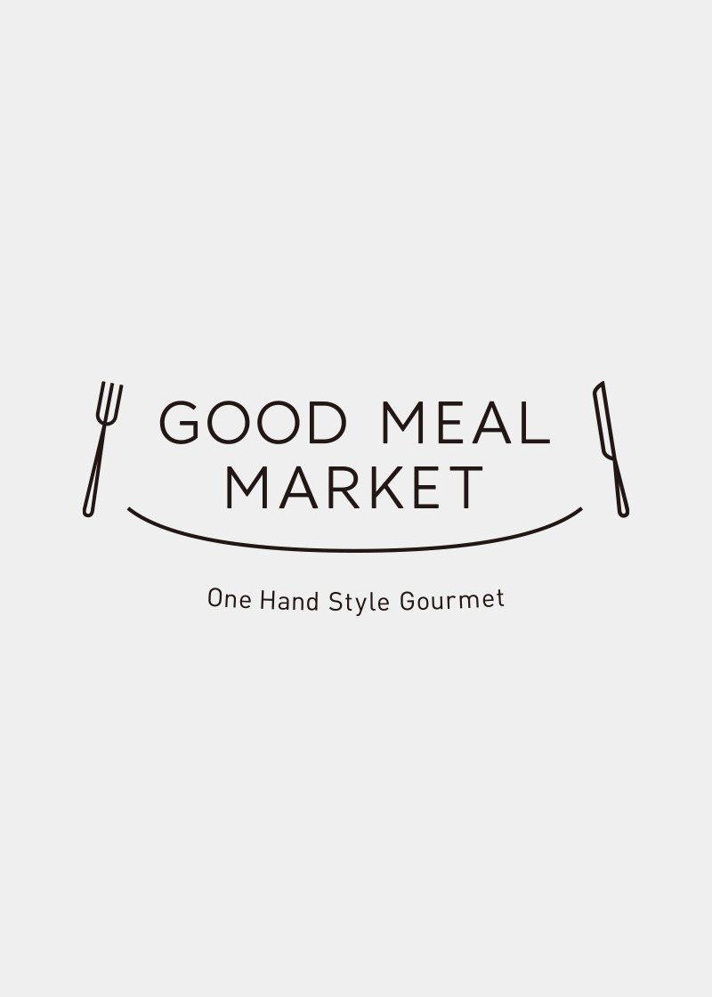 GOOD MEAL MARKET